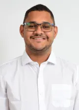 VITOR MARCOS DA SILVA