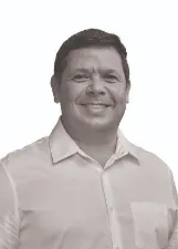 JOSÉ BARTOLOMEU DE ALMEIDA MELO JUNIOR