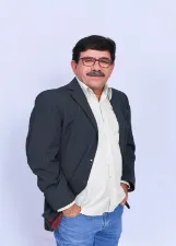 IRANILLDO LUIZ MARQUES