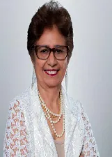 ANTONIA ALEXANDRINA DE LIMA