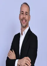 CICERO VIEIRA DA SILVA FIHO