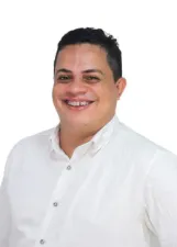 RICARDO FERREIRA DE FRANÇA