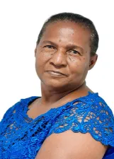 LUCIENE AUGUSTO DA SILVA