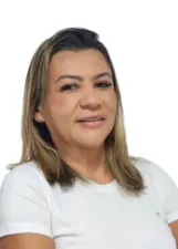 GEDIANE DO NASCIMENTO SILVA