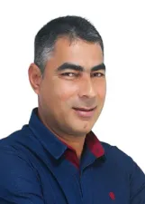 LUCIANO SANTOS DE ANDRADE