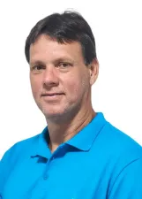 OSMÉRIO DA FONSECA COSTA