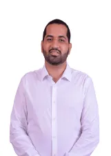 ALAN BRUNO FELIX DE SOUZA