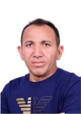GEUZINALDO SOARES DA SILVA
