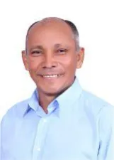 DAVI PEREIRA DA SILVA