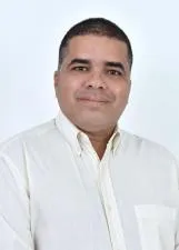 DERIVALDO SALES DA SILVA
