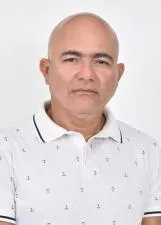 FRANCISCO HERNANDES GUIMARÃES JUNIOR
