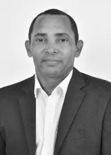 EDMÁRIO ALVES DA SILVA