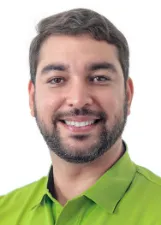 FERNANDO AUGUSTO GODOI DE FREITAS SOUZA E SILVA