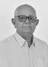 IVANILDO ANTÔNIO SANTIAGO