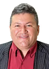 MARIO SIQUEIRA MARTINS