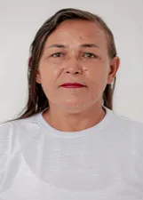 MARIA SIRLEIDE VIDAL
