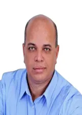 LAERCIO JOSE MELO DA SILVA