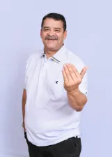 TERCIO FERRERA DE LIMA