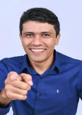 JUCELIO JANILSON DE SOUZA