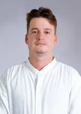 MURILO RABELLO DE SOUZA JUNIOR