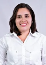 LILIAN CAROLE MENEZES DE OLIVEIRA