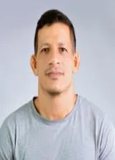 IVAN FRANCISCO DE SOUSA