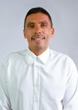 EDSON BARBOZA VICENTE