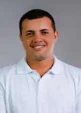 JOSE THOMAZ SANTOS DA SILVA