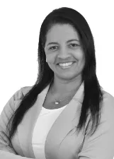 MARIA JOSÉ DA SILVA