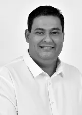 ÁMÓS NERIAS PEREIRA