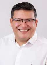 SAULO CRISTEMES CRISPIM ACIOLI