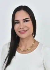 DALILA PAMÊLLA LIMA DA SILVA