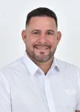 WINDSON COSTA DA SILVA