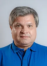 SEVERINO RAMOS BENICIO PEREIRA