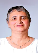 EDNA CRISTINA DE FREITAS PENAFORTE