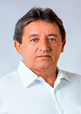 JOSÉ VICENTE RODRIGUES