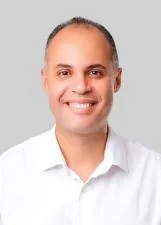 THIAGO JOSE FENELON DE BARROS