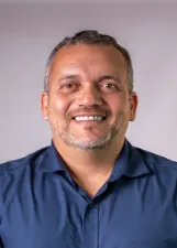 WAGNER MONTEIRO DE OLIVEIRA