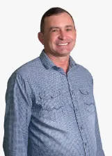 VALDEREZ SEVERINO COSTA SILVA