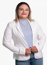 MARIA EDICEIA SILVA LIMA