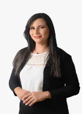 MARIA ROSELÂNDIA MONTEIRO