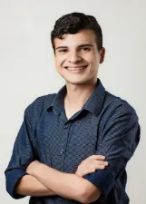 NAAMÃ FHELYP LOPES FERRAZ DE AZEVEDO