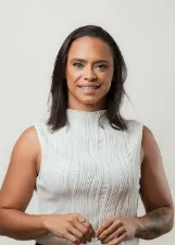 MARIA RISOCLECIA DA SILVA