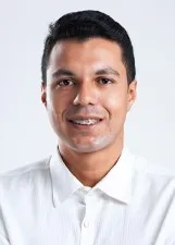 RAMONIS DOHAN FEITOSA DOS SANTOS