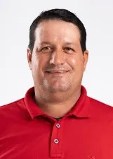 JOZEILSON DO AMARAL VILAÇA