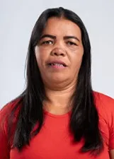 CLEMILDA CARLINDA DA SILVA