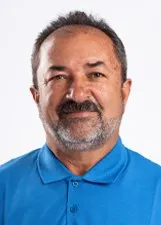 MANOEL LISBÔA DA SILVA