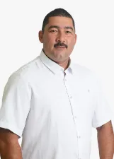 JOSE CLEDSON GUIMARAES PEREIRA