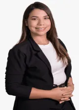 JUCIELE PIMENTEL MACHADO