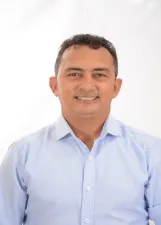 FRANCISCO DE ALENCAR AMARAL